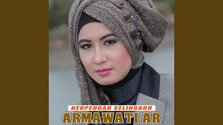 Download lagu Neupeugah Selingkoh mp3
