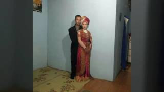 Download lagu Kangen magetan iskandar mp3 Download lagu Kangen magetan iskandar mp3