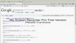 Download lagu google hacking view cam security mp3 Download lagu google hacking view cam security mp3