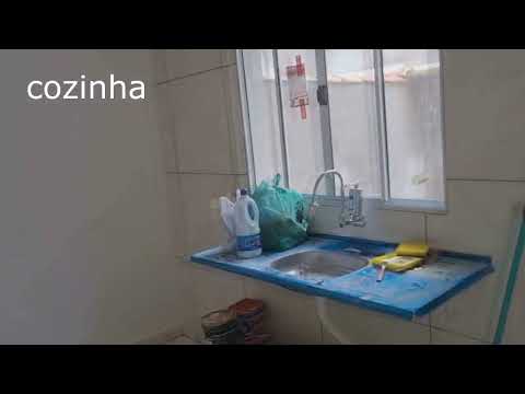 SOBRADOS A VENDA NO BAIRRO ARPOADOR DE FRANCISCO MORATO GRANDE SÃO PAULO