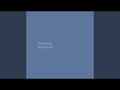 Video thumbnail for Every Little Counts (Full Length)