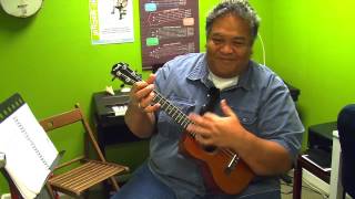 Penny Lane Music Emporium