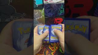 NO ME VOY A ILUSIONAR Pt. 7 - Pokémon TCG #tcgchile #pokemon #pokemoncards #tarjetaspokemon