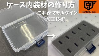 動画のサムネイル