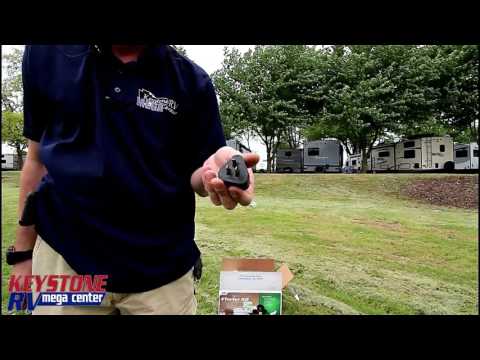 The Truth About "FREE" RV Starter Kits | Teach Me RV!