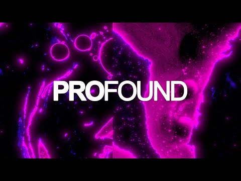 TCTS & Flash 89 - Is It A Lie Feat. Lilly Ahlberg