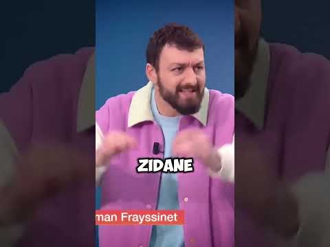 Roman frassynet " dans la vie faut savoir prendre des risques ". #motivation #risque #mental #echec