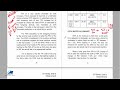 Ship Stability Chapter 5 Effect Of Density On Draught And Displacement Merchant Navy