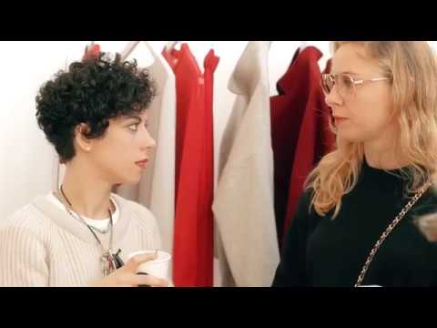 The best of #SHOWCASE day 3