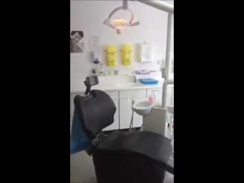 Mid Essex Dental Care.wmv