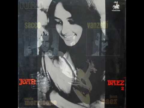 Joan Baez