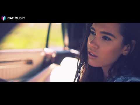 Video thumbnail for Я рад (I’m Glad)