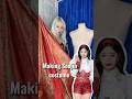 Soojin Hwaa Hann GIDLE