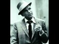 Frank Sinatra- You make me feel so young