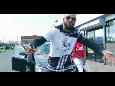 Untitled Project 5 4K