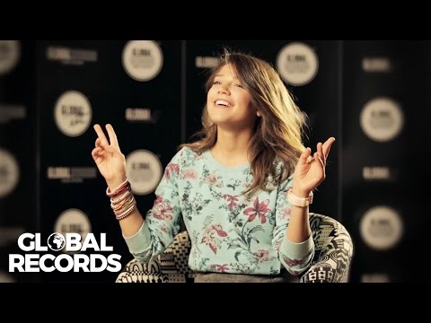 10 lucruri pe care nu le stii despre LORI