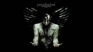 Paradise Lost  - Unreachable