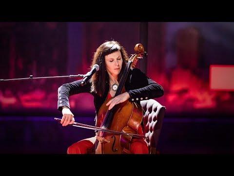 TED】ヘレン・ジレット：「You Found Me」（「You Found Me」｜ヘレン・ジレット (【TED】Helen Gillet: "You Found Me" ("You Found Me" | Helen Gillet))