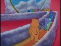 The Care Bears Movie 1985 Part 8 Final By Vesa Silventoinen