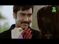Ajay Devgan Naina Me Sapna Sapno Me Naina Ajay Devgan Himmatwala