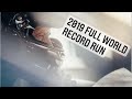 Rhys Millen 2019 Pikes Peak Full Run In A Bentley Continental