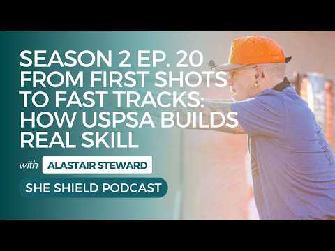 Podcast appearance