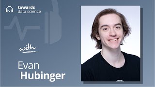 Evan Hubinger - The Inner Alignment Problem
