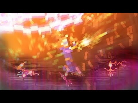 Local Wizard Trips Balls and Dies [Noita: The Endless Saga] Ep 3