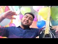 Keno Ajkal Romantic Song