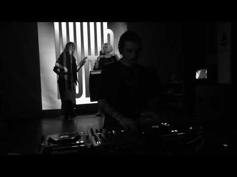 #BSKD @ Modul (Dnepr) ЛОЖЬ 02.03 clip 2