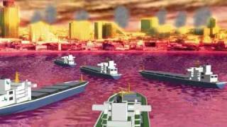 Revelation Chapter 18.wmv