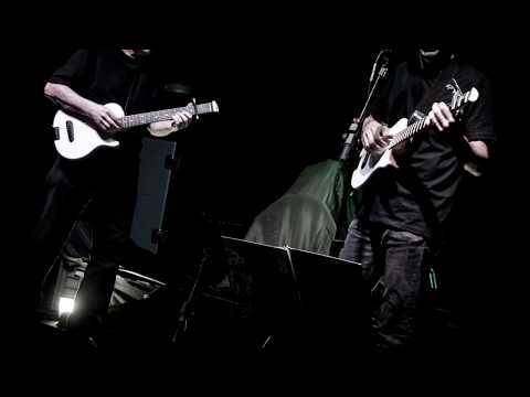 download lagu mp3 mp4 Agora Transz, download lagu Agora Transz gratis, unduh video klip Agora Transz