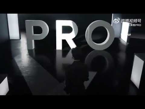 Continuously breaking through, leading the way forward.The 2nd generation L'Oréal PRO❤️ #xiaozhan