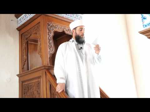 Alkooli dhe demi i saj tek njerezit