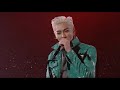 T.O.P & G-DRAGON [BIGBANG]  - Knock Out & High High Dome Tour X FINAL Concert in Japan