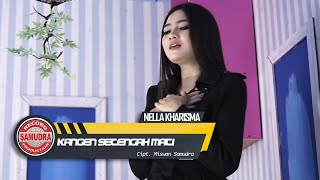 Download Lagu Gratis