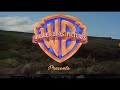 Warner Bros Pictures 1963