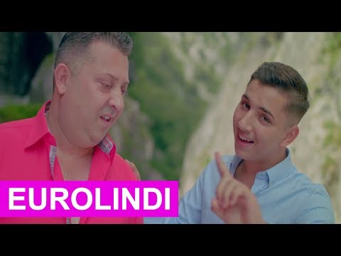 Gazi - Lori & Leti - Babi im 2 ( Official Video) 2018