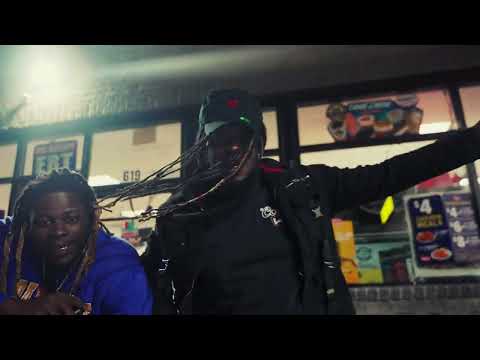 Off The Juice X Jeffe ft Kent Money & Loudboy Nil (Official Music Video)