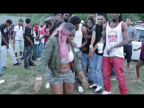 paris john barrow baby Shot by Drew Dinero