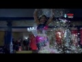 Samanthakamani Telugu Full Movi