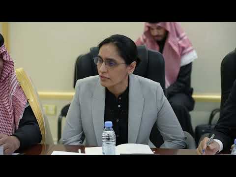 Yemeni Windows Media