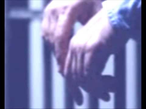 Alcatraz - 142 giorni all'esecuzione di Jack Folla