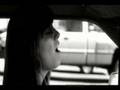 " Baby, its you " from "Death Proof" by Quentin ...
