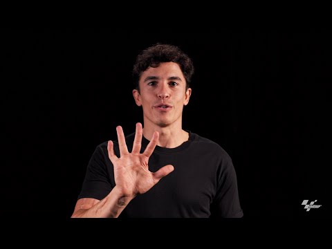 #MotoGP riders choose their favourite all time race! 😎