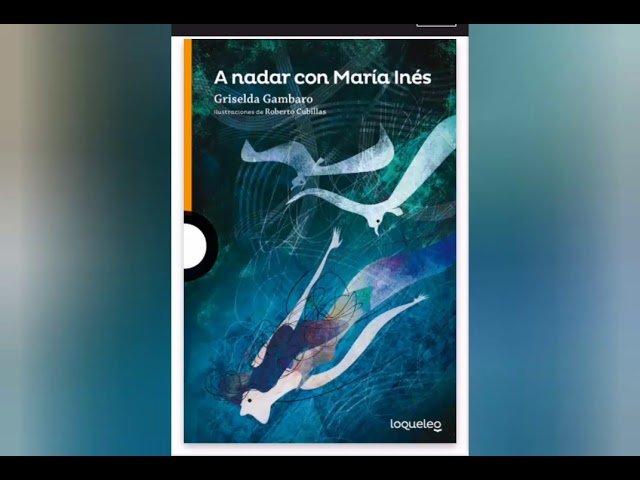 Vídeo relacionado con Chamo-me Amália