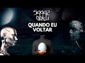 Sagaz Orfeu