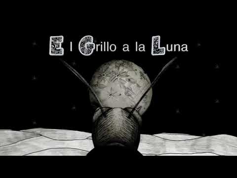 Video de la banda el grillo a la luna