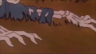 lucki - Self Destruct