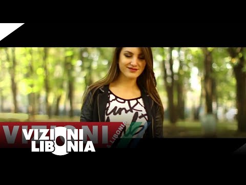 Valmir Shala - Ajo Nate (OFFICIAL VIDEO)